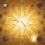 Fractal Sun Clock