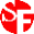 FractalFuture01 for Opera 1.0