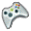 Fragstads Only Hope