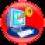 FREE CompuSec 5.2