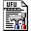 Free Downloader Pro