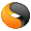 Free Mp3 Cutter - freemp3cutter.net