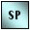 Free MP4 to MP3 converter - MediaProLab.com