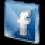 Free Social Icons