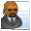 Free To Encrypt Tool