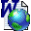 Free Video To Avi Converter