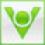 Free Video Zilla 1.0.0
