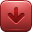 Free YouTube Download 2.3.1.62