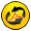 Free Youtube Downloader