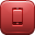Free YouTube to iPhone Converter 2.1.3.3