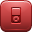 Free YouTube to iPod Converter