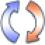 Free YouTube to MP3 Converter 3.1.3.2