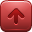 Free YouTube Uploader 3.2.6.65