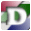Freemake YouTube MP3 Converter