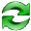 FreePlayer 1.0.1.0 Build 7540