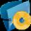 FreeStar Free DVD Ripper 2.0.1