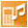 FreeWorship
