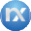 Friscal 1.5 Build 2