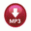 From Youtube To MP3