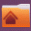 FS Icons Ubuntu