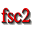 fsc2 2.3.17