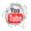 FSS YouTube Mp3 Downloader