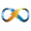 FullDataBackup 1.1.0