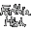 Furthia High Toolbar