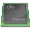 fuser 0.3 Beta