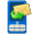 FWP Java Graphics Utilities