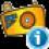 FxIF for SeaMonkey