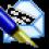 G-Lock EasyMail 6 Business Edition 6.0.0.750