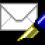 G-Lock EasyMail 6 Personal Edition 6.11.0.910