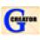 G-Creator M2