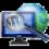 G-Lock Blog Finder 3.0.2 Build 1050