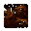 Galactic Center Theme
