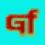 Galipabi Forum Menu 0.3.3