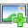 Gallery Plus