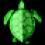 Gamera 3.2.6