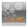 Games for Windows - LIVE 03.03.0024.00