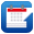gCalendarSync 1.0.4.0