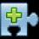 GDocs 0.8.12