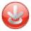 Gear YouTube Downloader 1.0