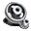 GearMerge