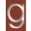 gedit-plugins 3.8.1
