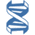 genbank-download 0.5