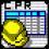 GeneralCOST Estimator for Excel