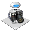 Generate Icon