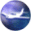 Geodysseus