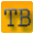 GeoFUSE Toolbar for ArcMap
